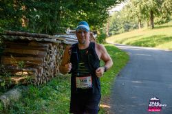 2024-08-24 KTRE 2024 -131415-DSC_0414